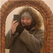 Cours de soutien scolaire pour le lycée